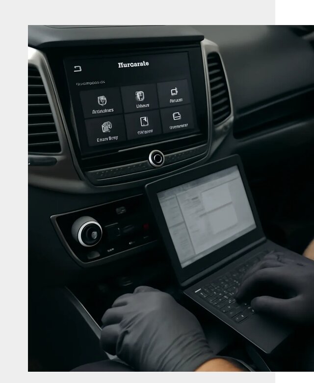 Русификация мультимедиа SsangYong в Ревде от 6876 р. | ФастМобиль-Рвд