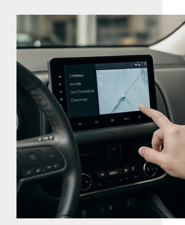 Русификация Nissan N7 в Ревде по цене от 8357 р. | ФастМобиль-Рвд