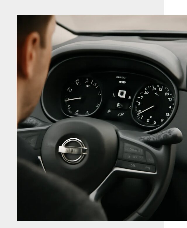Русификация приборной панели Nissan в Ревде от 6876 р. | ФастМобиль-Рвд