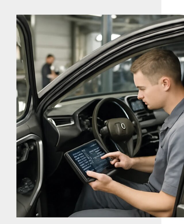 Русификация Toyota RAV4 в Ревде по цене от 6876 р. | ФастМобиль-Рвд