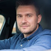 Отзыв для ФастМобиль-Рвд на Chery Tiggo 8 Pro